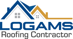 Logams Roofing Contractor